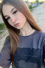 Проститутка Ксения